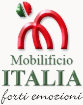Mobilificio Italia di Caputo Giuseppe S.a.s.