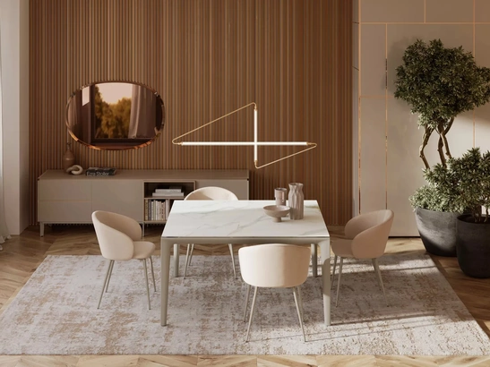 Tappeto Tender di Bontempi