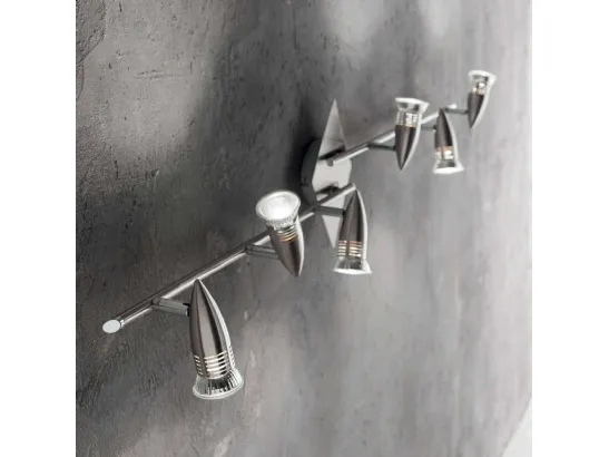 Lampada Alfa di Ideal Lux