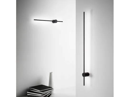 Lampada Essence di Ideal Lux