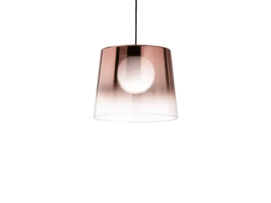 Lampada Fade di Ideal Lux