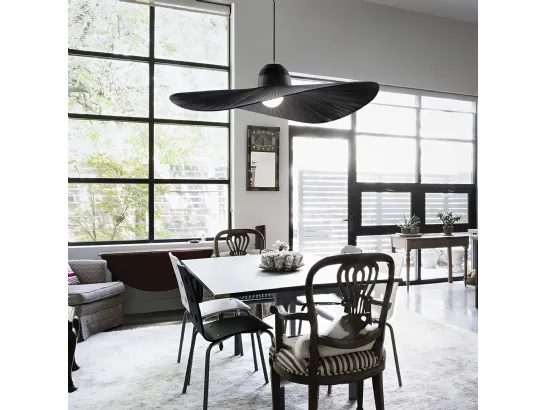 Lampada Madame di Ideal Lux