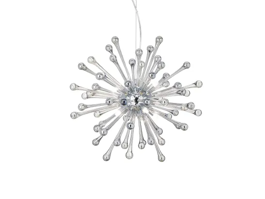 Lampada Pauline di Ideal Lux