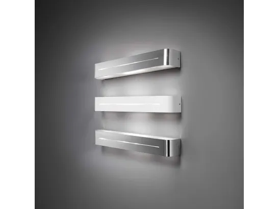 Lampada Posta di Ideal Lux