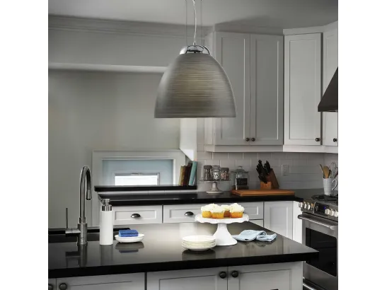 Lampada Tolomeo di Ideal Lux