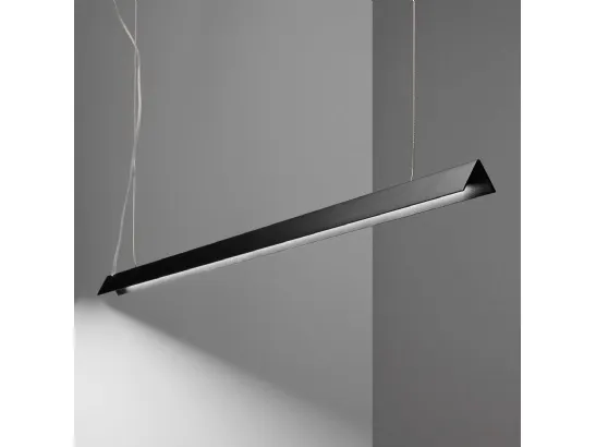 Lampada VLine di Ideal Lux