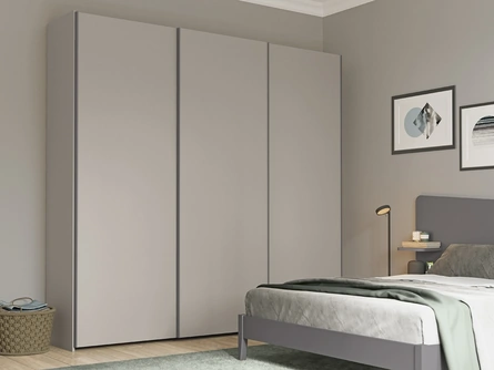 Armadio Free M018 Volo di Colombini Casa