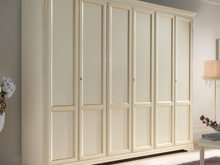 Armadio Icon 2|5 Marco Polo Battente di Imba Srl