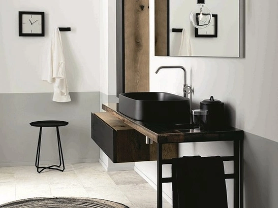 Mobile da Bagno a terra Gap 03 di Alta Corte