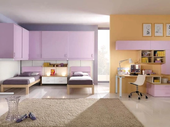 Cameretta 642 a ponte di Ferrimobili