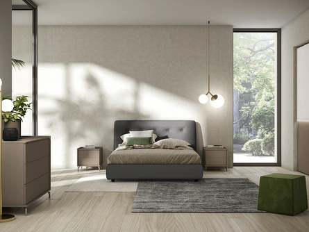 Gruppo Notte Bold di Colombini Casa