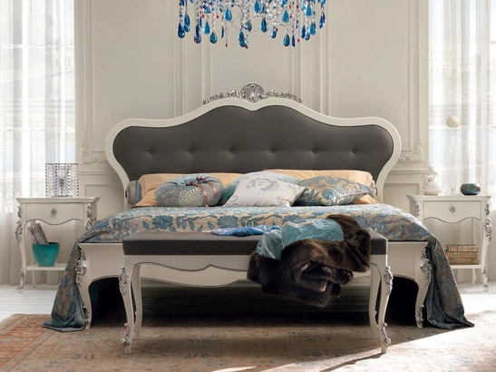 Comodino Icon 2|5 Venere di Imba Srl