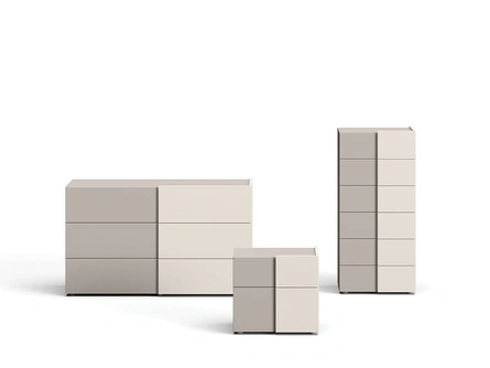 Gruppo Notte Double di Orme