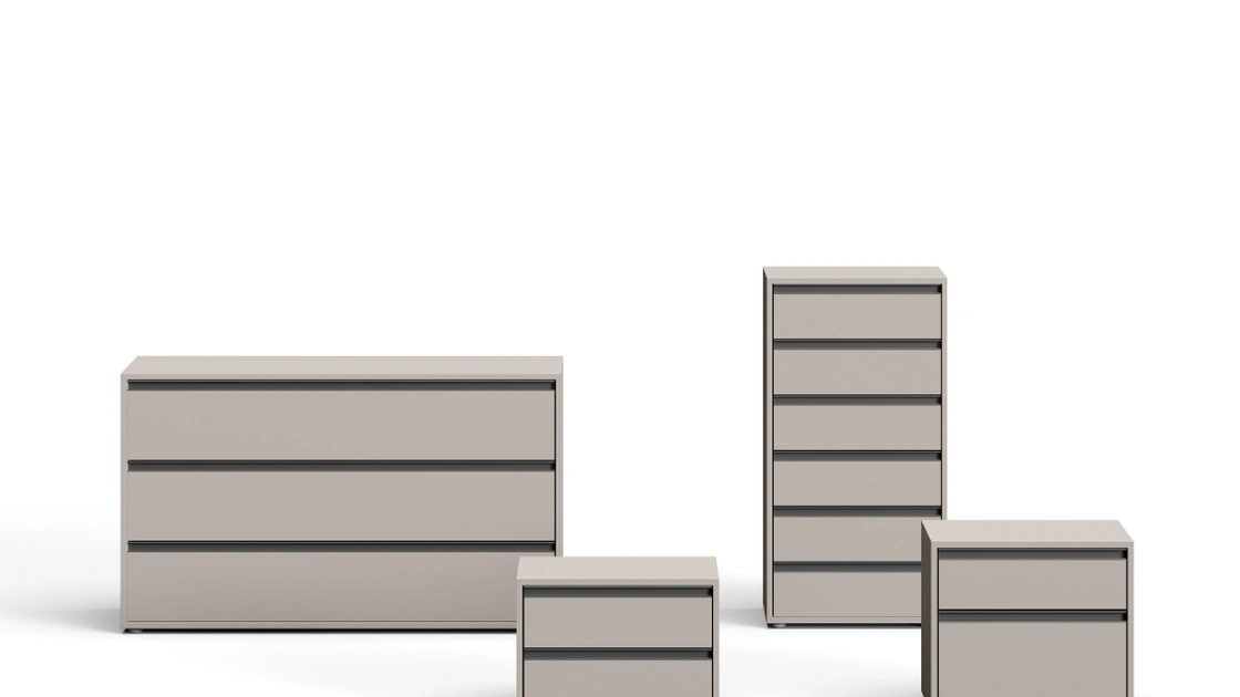 Gruppo Notte Tratto di Orme