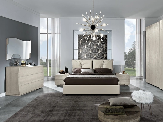 Gruppo Notte Martina Diamond di Mobil Più