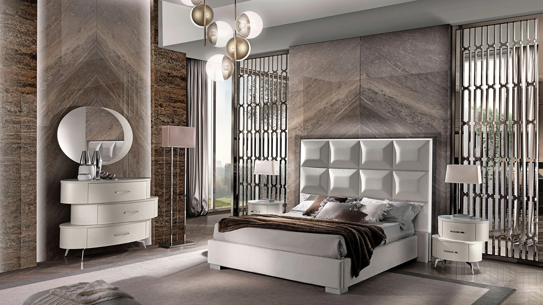 Gruppo Notte Movida di Mobil Più