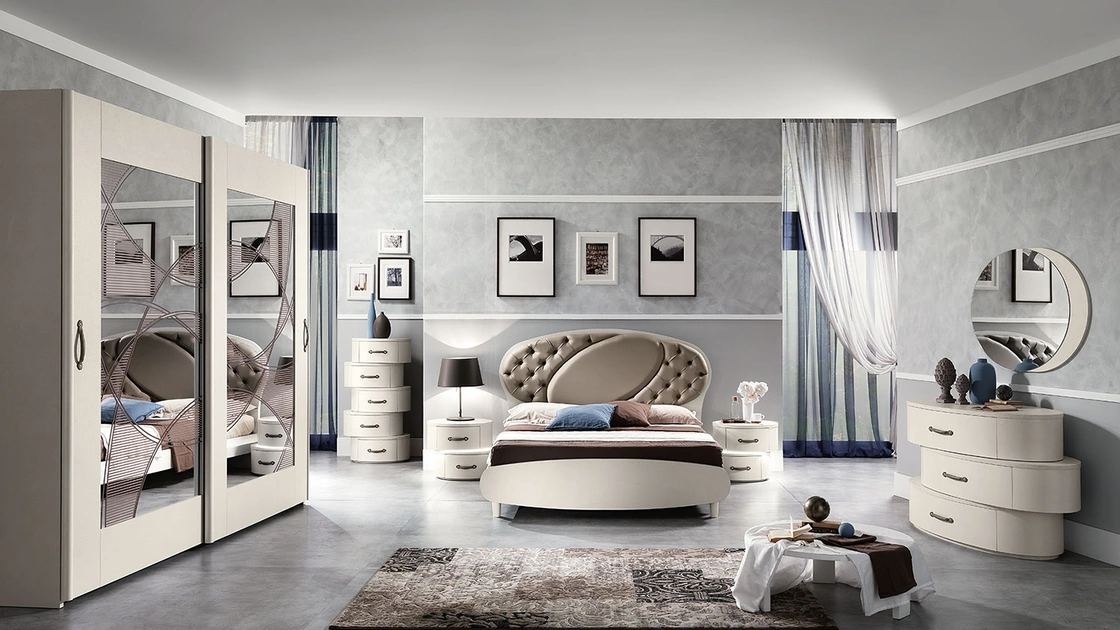 Gruppo Notte Movida di Mobil Più