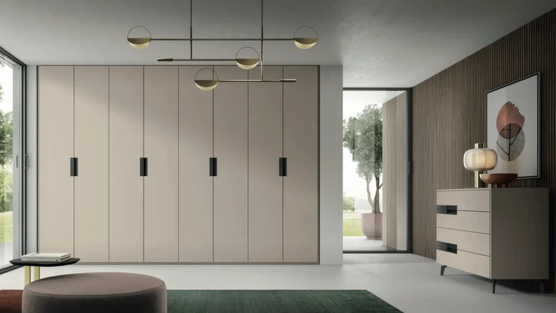 Comò Stone di Artigianmobili