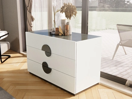 Comò Vanity di Mobilificio AG