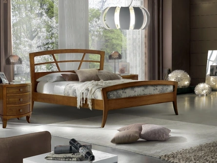 Letto Icon 2|0 IM4494 di Imba Srl