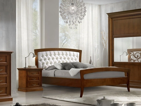 Letto Icon 2|0 IM4536 di Imba Srl