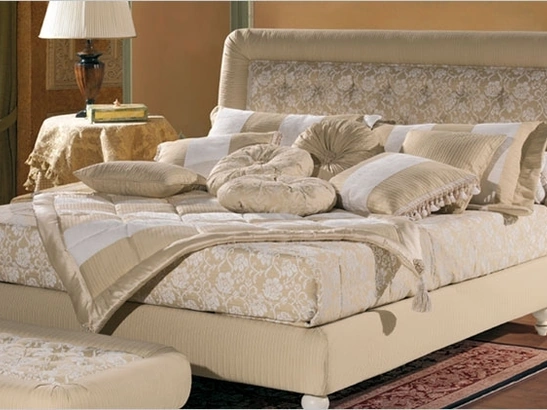 Letto Aita TreCi Salotti