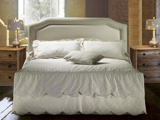 Letto Ajar TreCi Salotti