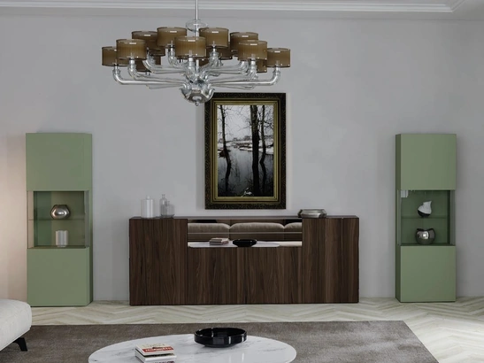 Madia Titolo 108 di Artigianmobili