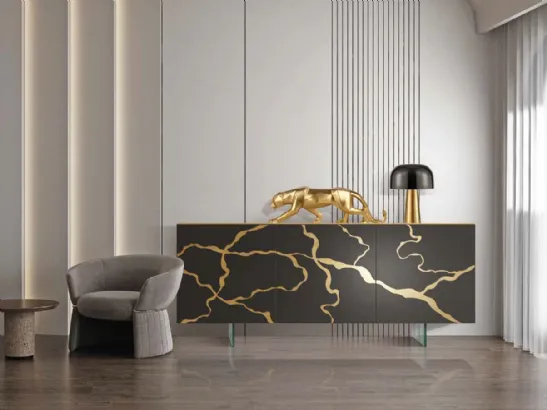 Madia Icon 2|4 IC01 di Imba Srl