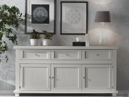 Madia Icon 2|5 Maison 345T di Imba Srl