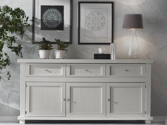 Madia Icon 2|5 Maison 345T di Imba Srl