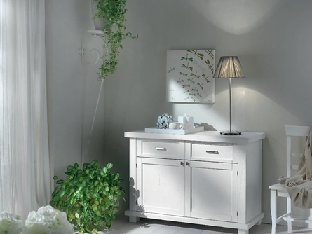 Madia Icon 2|5 Maison 347T di Imba Srl
