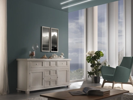 Madia Icon 2|5 Maison 350T di Imba Srl