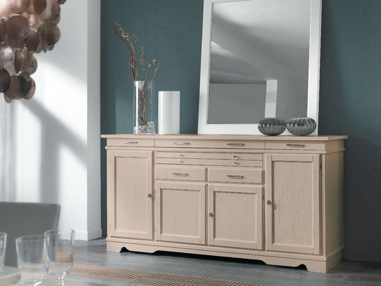 Madia Icon 2|5 Maison 853T di Imba Srl