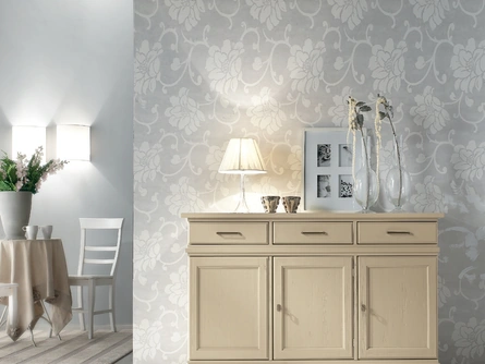 Madia Icon 2|5 Maison 855T di Imba Srl