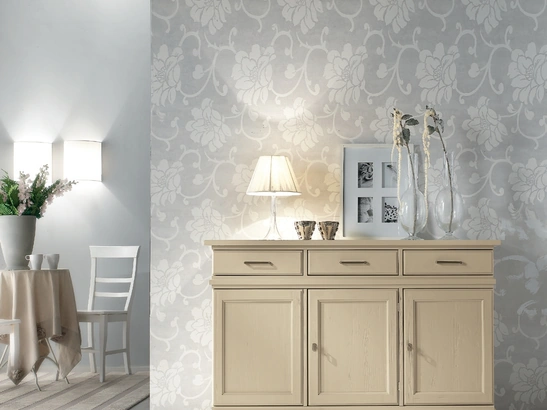 Madia Icon 2|5 Maison 855T di Imba Srl