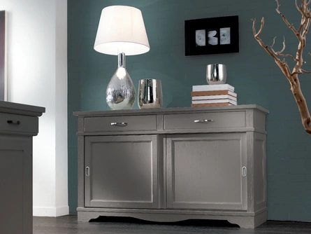 Madia Icon 2|5 Maison 897T di Imba Srl