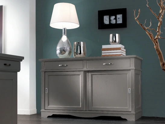 Madia Icon 2|5 Maison 897T di Imba Srl