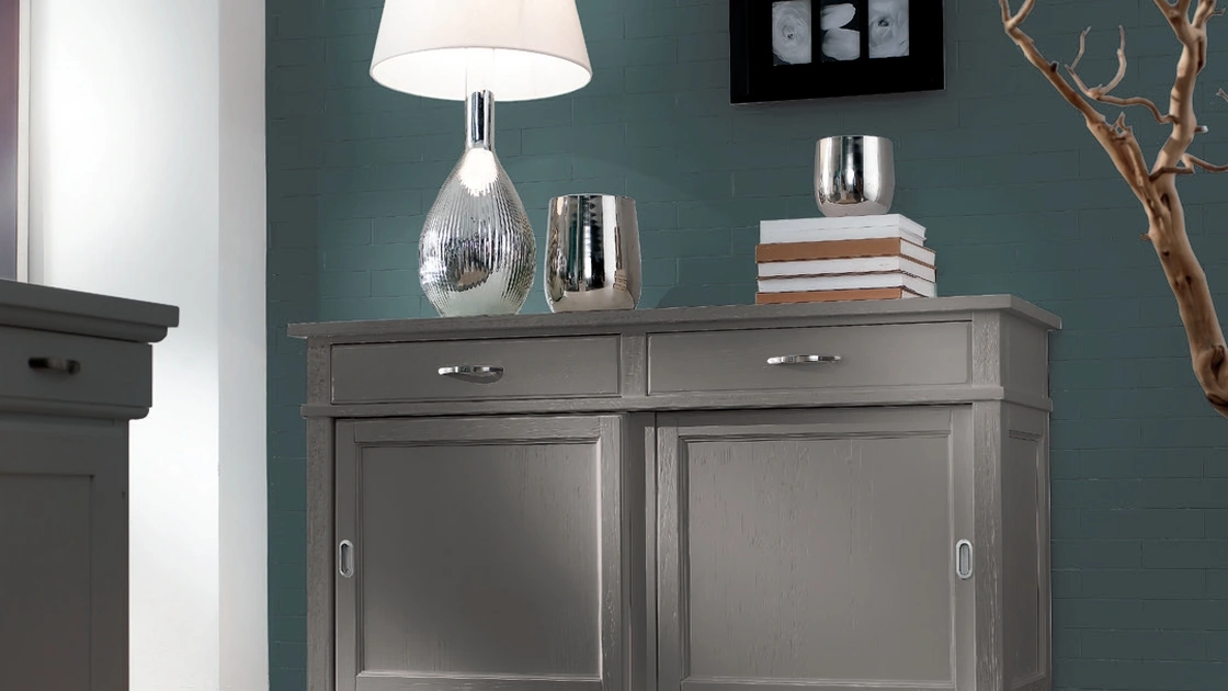 Madia Icon 2|5 Maison 897T di Imba Srl