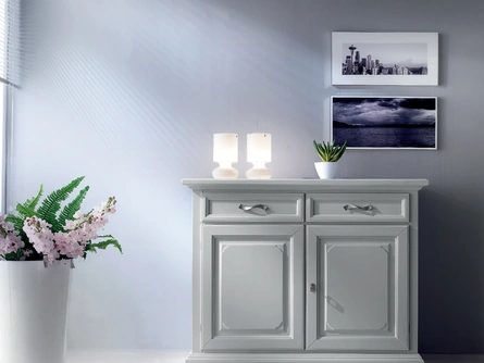 Madia Icon 2|5 Maison Settecento 717T di Imba Srl