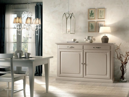 Madia Icon 2|5 Maison Settecento 718T Imba Srl