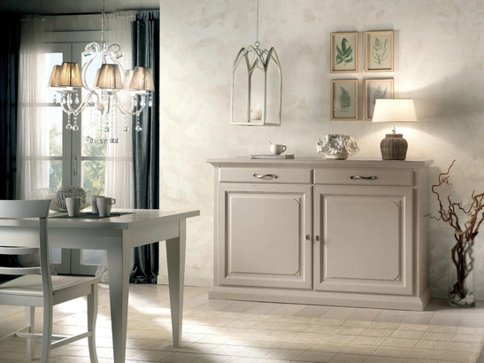 Madia Icon 2|5 Maison Settecento 718T Imba Srl