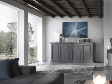 Madia Icon 2|5 Maison Settecento 719T di Imba Srl