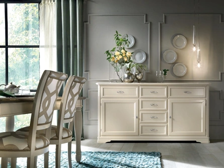 Madia Icon 2|5 Marco Polo 602T di Imba Srl