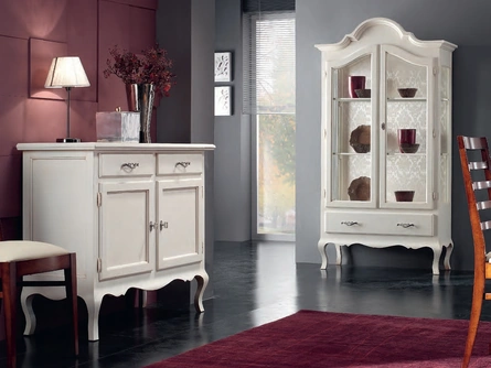 Madia Marte 3064/A di Imba Srl