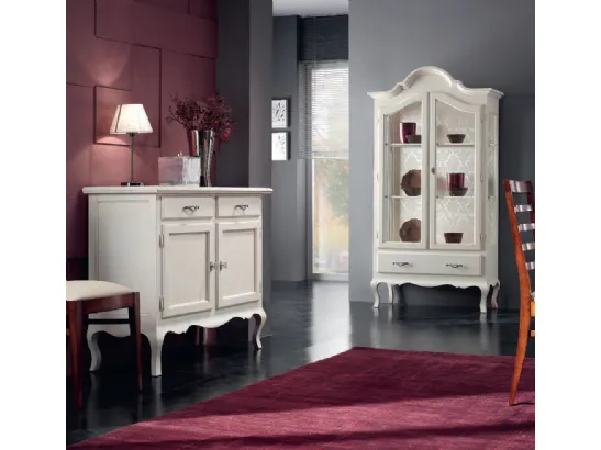 Madia Marte 3064/A di Imba Srl