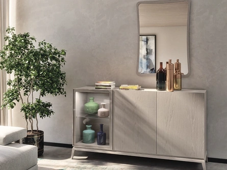 Madia Nova Luce di Imba Srl