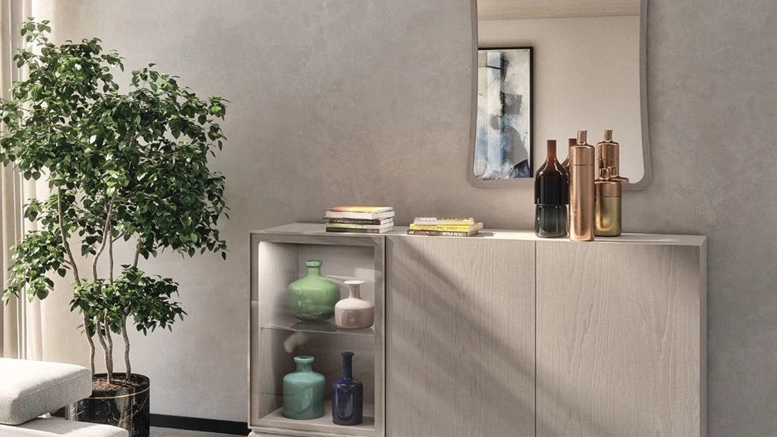 Madia Nova Luce di Imba Srl