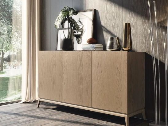 Madia Nova Plus di Imba Srl