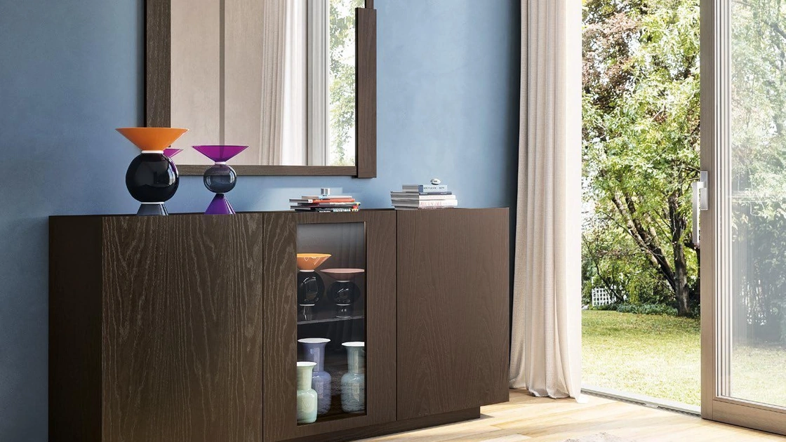 Madia Nova Plus di Imba Srl
